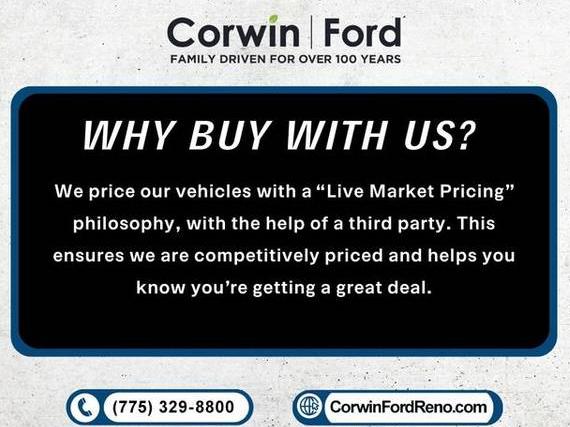 FORD EXPEDITION MAX 2019 1FMJK2AT7KEA04356 image